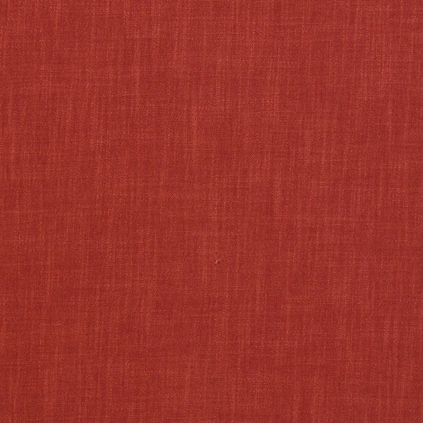Flax/Coral Flax-020 by Old World Weavers Fabric STARK BASICS STOCKED AT SCALAMANDRE WAREHOUSE 90% POLYESTER|10% LINEN CHINA MEDIUM DUTY Horizontal: 0" and Vertical: 0" 57" - Fabric Carolina -