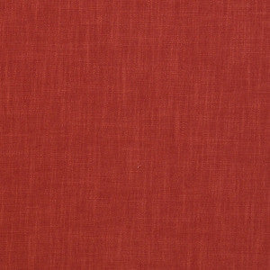 Flax Coral by Old World Weavers Fabric