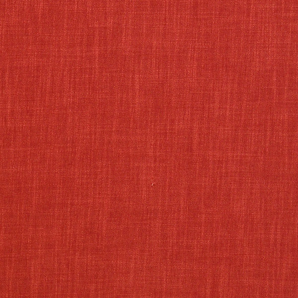 Flax/Coral FLAX-020 by Old World Weavers Fabric ESSENTIAL LINENS 90% POLYESTER 10% LINEN CHINA MEDIUM DUTY Horizontal: 0" and Vertical: 0" 57" - Fabric Carolina -