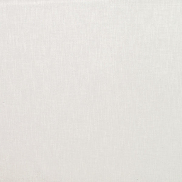 Flax Gesso by Old World Weavers Fabric Old World Weavers Fabric Flax GessoFabric ESSENTIAL LINENS 90% POLYESTER 10% LINEN CHINA </p><p>Repeat: H: 0", V: 0" 57" - Fabric Carolina -