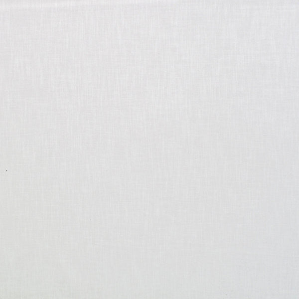 Flax/Gesso Flax-022 by Old World Weavers Fabric STARK BASICS STOCKED AT SCALAMANDRE WAREHOUSE 90% POLYESTER|10% LINEN CHINA MEDIUM DUTY Horizontal: 0" and Vertical: 0" 57" - Fabric Carolina -