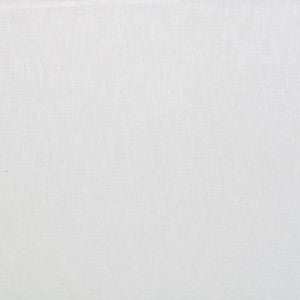 Flax/Gesso by Old World Weavers Fabric