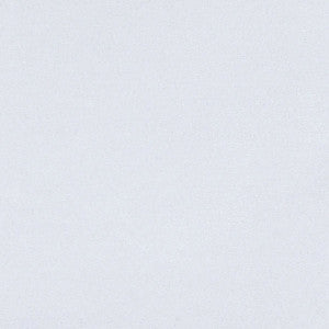 Sarabelle Suede Platinum by Old World Weavers Fabric