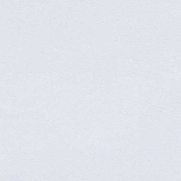 Sarabelle Suede/Platinum SARA-022 by Old World Weavers Fabric ESSENTIAL LEATHERS / SUEDES / HIDES 100% POLYESTER CHINA MEDIUM DUTY Horizontal: 0" and Vertical: 0" 57" - Fabric Carolina -