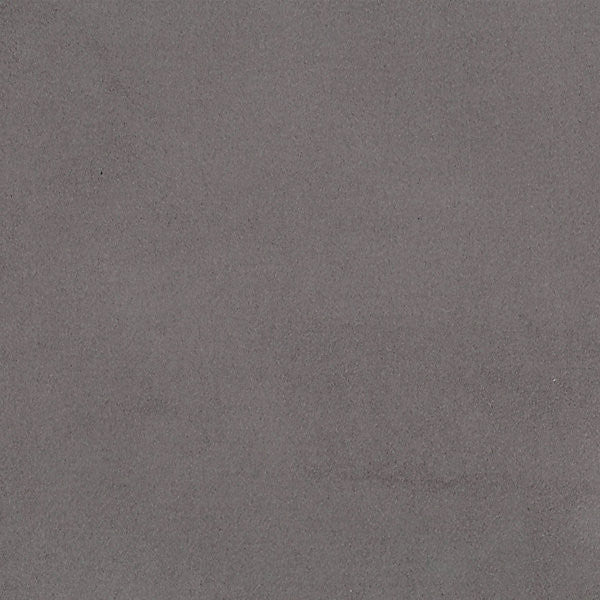 Sarabelle Suede/City Sara-024 by Old World Weavers Fabric STARK ESSENTIALS STOCKED AT SCALAMANDRE WAREHOUSE 100% POLYESTER|WITH WATER|REPELLENT FINISH CHINA MEDIUM DUTY Horizontal: 0" and Vertical: 0" 57" - Fabric Carolina -