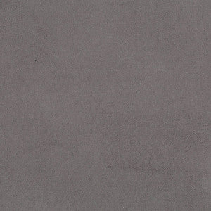 Sarabelle Suede City by Old World Weavers Fabric