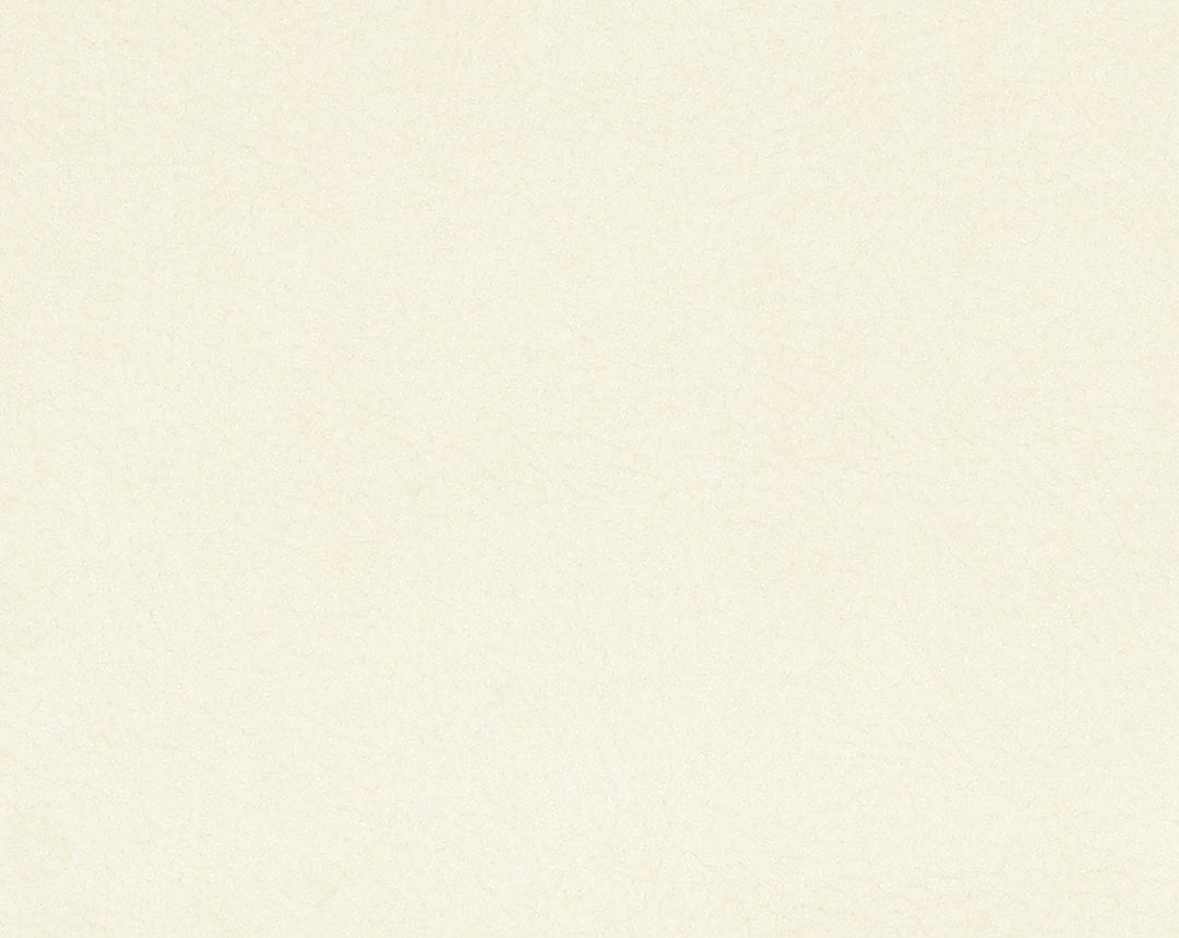 Georgia Suede Custard H659373742 by Old World Weavers Designer Fabric
