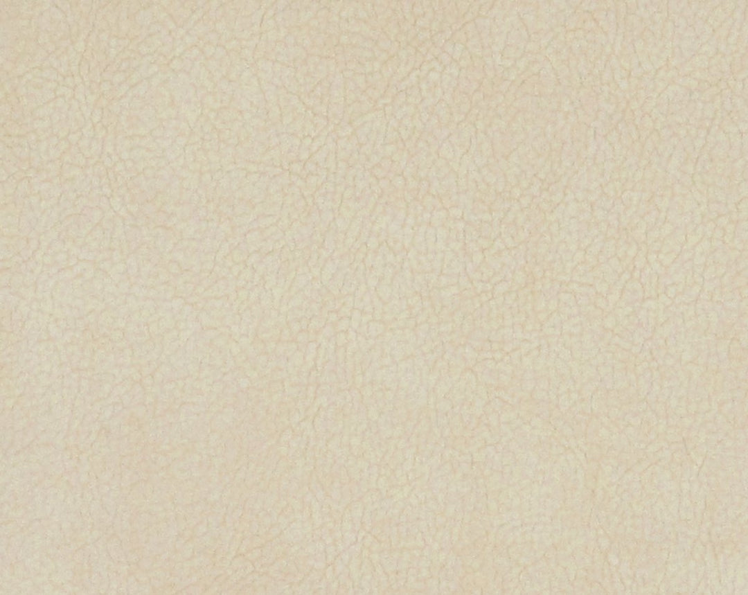 Georgia Suede Macadamia H659373743 by Old World Weavers Designer Fabric