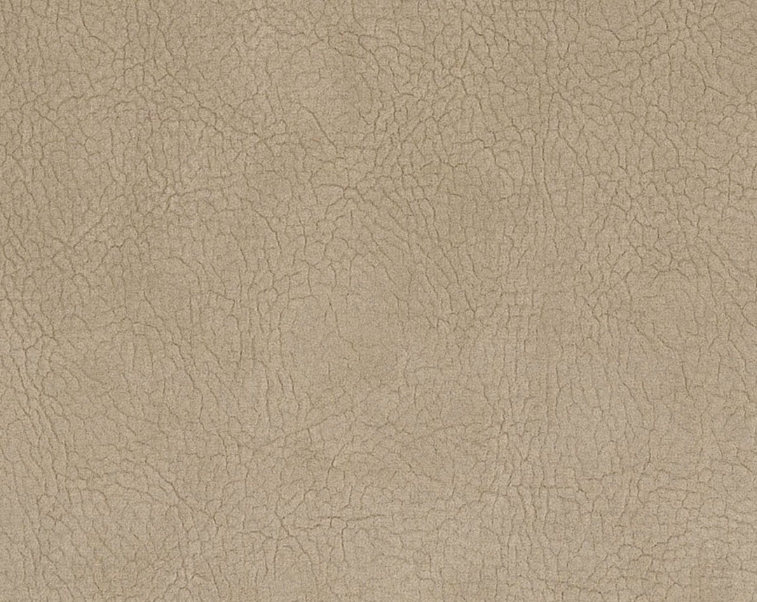 Georgia Suede Nubuck H659373745 by Old World Weavers Designer Fabric