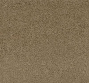 Scalamandre Fabric Georgia Suede Dune