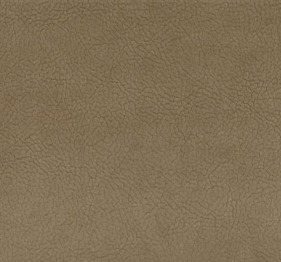 <p>Georgia Suede Dune H659373746 by Scalamandre Fabric</p><p><strong>Required Minimum Quantity Purchase: Fabrics by the yard 1 YARD MINIMUM </p><p>Book: ESSENTIAL LEATHERS / SUEDES / HIDES</p><p>Content: 65% POLYESTER 35% COTTON BACKING</p><p>Origin: CHINA</p><p>Performance: HEAVY DUTY</p><p>Repeat: Horizontal: 0" and Vertical: 0"</p><p>Width: 55</p>