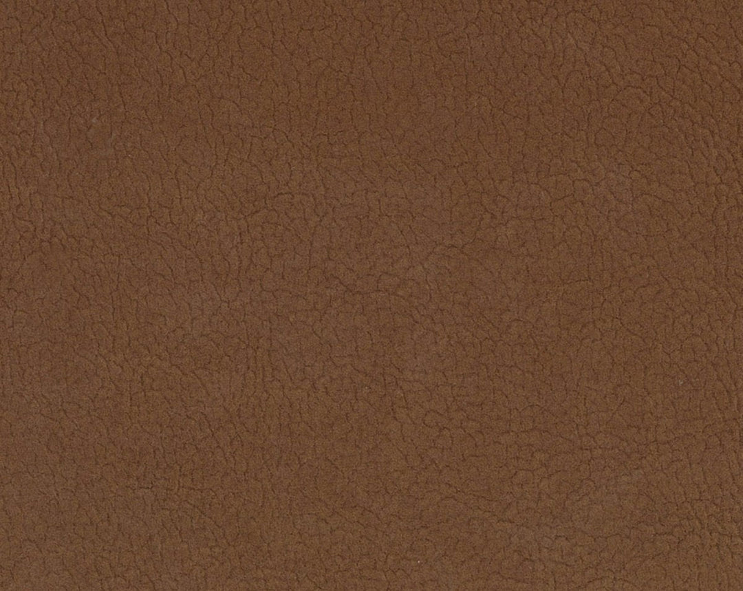 Georgia Suede Caribou H659373749 by Old World Weavers Designer Fabric