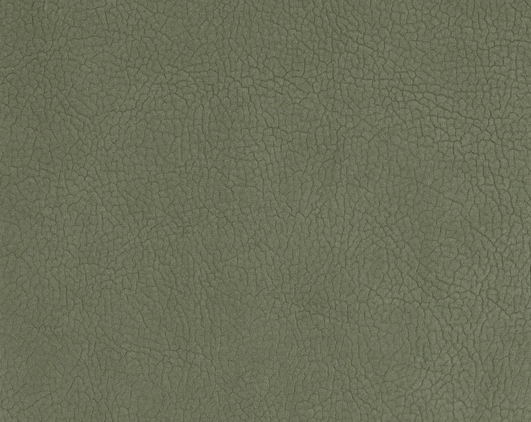 Georgia Suede Sage H659373754 by Old World Weavers Designer Fabric