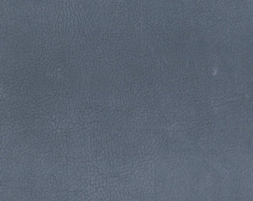Georgia Suede Cadet H659373760 by Old World Weavers Designer Fabric