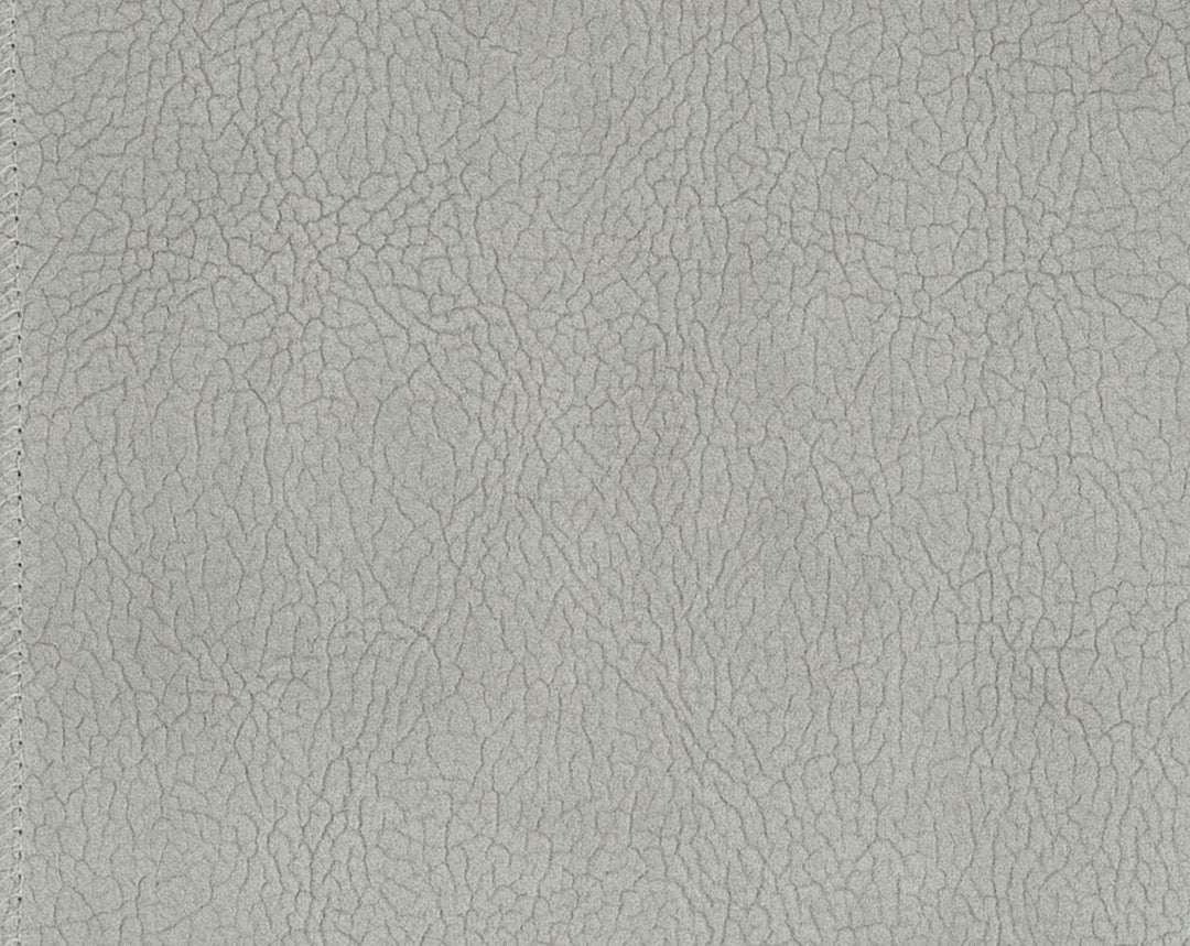 Georgia Suede Nickel H659373762 by Old World Weavers Designer Fabric