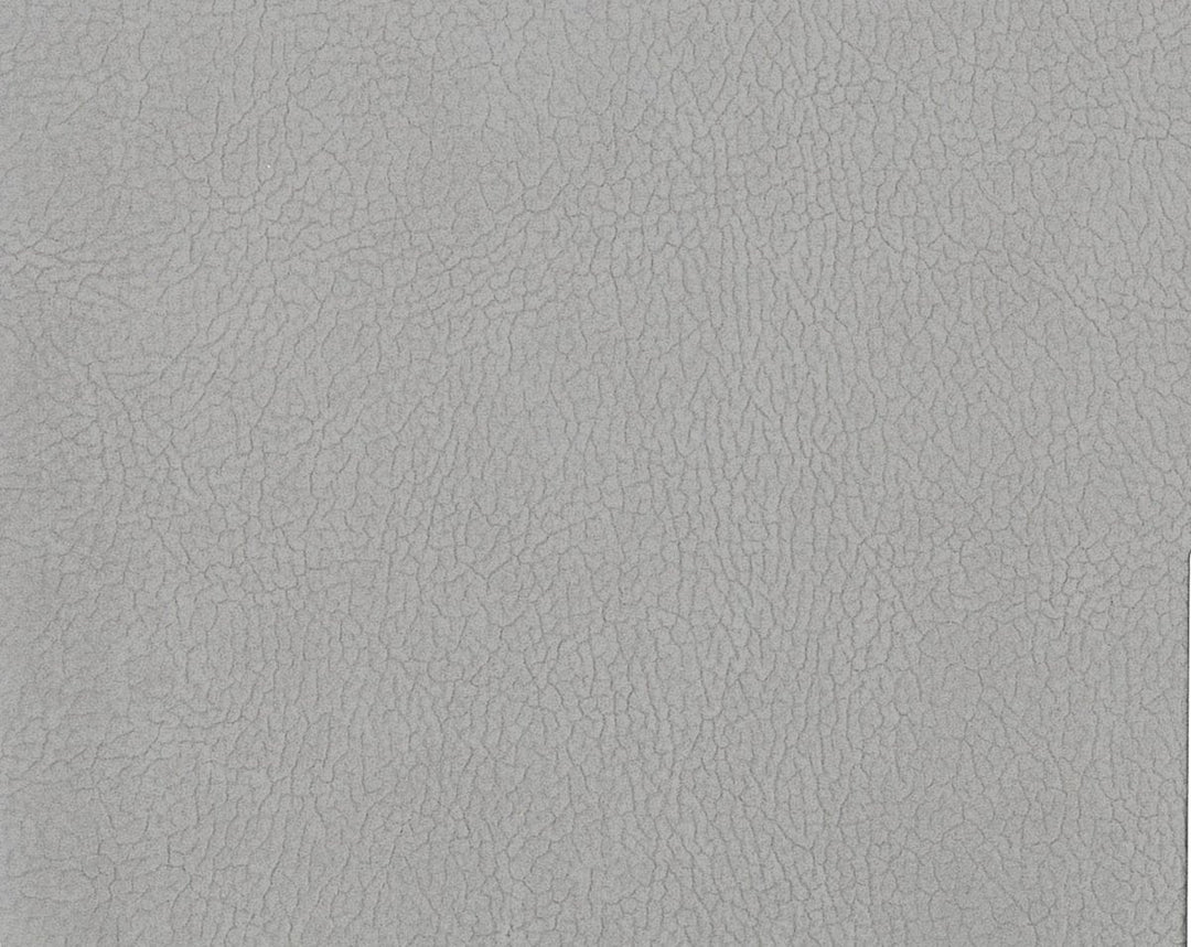 Georgia Suede Cobblestone H659373763 by Old World Weavers Designer Fabric
