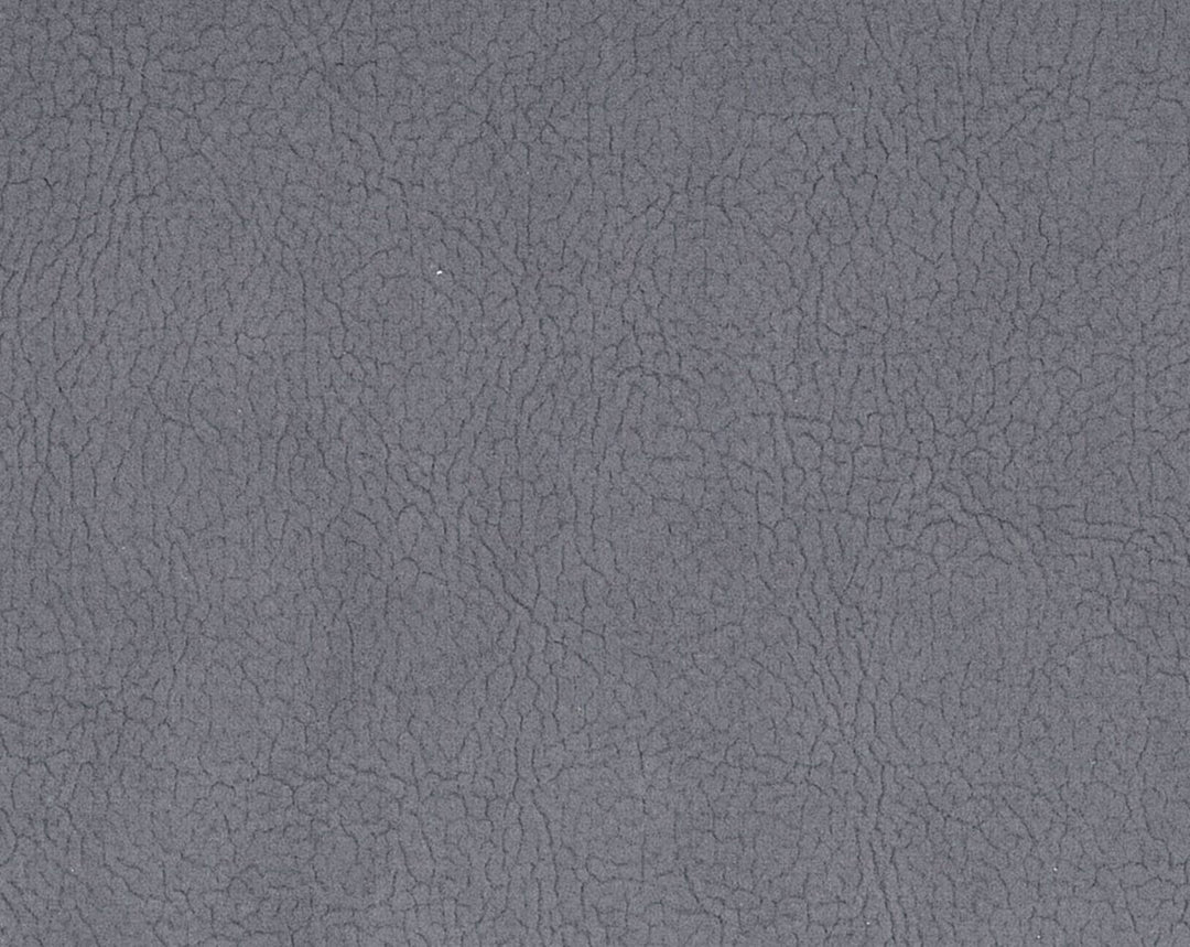 Georgia Suede Flannel H659373764 by Old World Weavers Designer Fabric