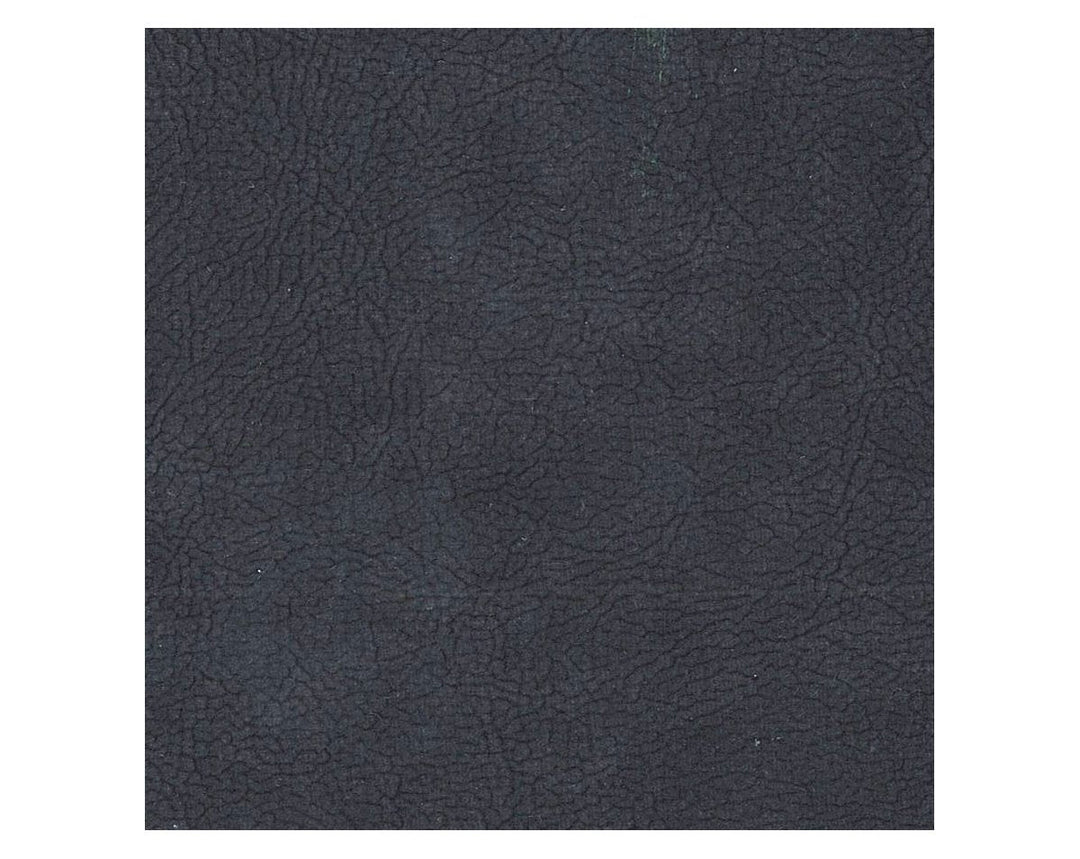 Georgia Suede Graphite H659373767 by Old World Weavers Designer Fabric