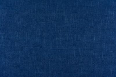 <p>Stonewash Navy H8406T0001 by Scalamandre Fabric</p><p><strong>Required Minimum Quantity Purchase: Fabrics by the yard 1 YARD MINIMUM </p><p>Book: ESSENTIAL LINENS</p><p>Content: 65% VISCOSE 20% POLYESTER 15% LINEN</p><p>Origin: CHINA</p><p>Performance: HEAVY DUTY</p><p>Repeat: Horizontal: 0" and Vertical: 0"</p><p>Width: 54</p>