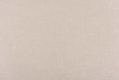 <p>Stonewash Putty H8406T0003 by Scalamandre Fabric</p><p><strong>Required Minimum Quantity Purchase: Fabrics by the yard 1 YARD MINIMUM </p><p>Book: ESSENTIAL LINENS</p><p>Content: 65% VISCOSE 20% POLYESTER 15% LINEN</p><p>Origin: CHINA</p><p>Performance: HEAVY DUTY</p><p>Repeat: Horizontal: 0" and Vertical: 0"</p><p>Width: 54</p>