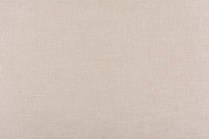 Scalamandre Fabric Stonewash Putty