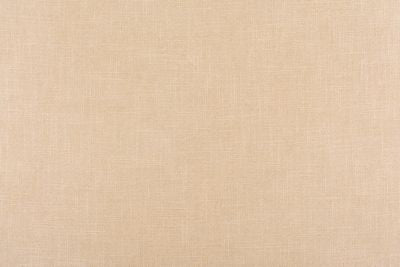<p>Stonewash Sand H8406T0004 by Scalamandre Fabric</p><p><strong>Required Minimum Quantity Purchase: Fabrics by the yard 1 YARD MINIMUM </p><p>Book: ESSENTIAL LINENS</p><p>Content: 65% VISCOSE 20% POLYESTER 15% LINEN</p><p>Origin: CHINA</p><p>Performance: HEAVY DUTY</p><p>Repeat: Horizontal: 0" and Vertical: 0"</p><p>Width: 54</p>