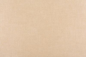 Scalamandre Fabric Stonewash Sand