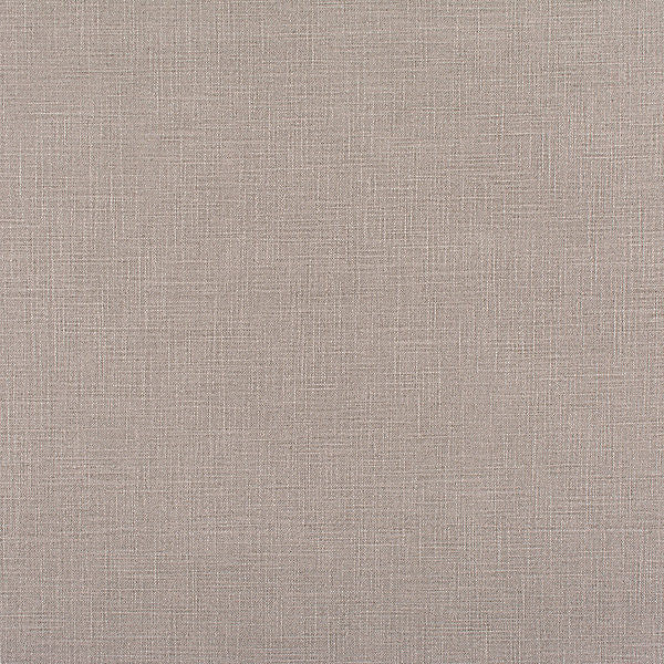 Stonewash/Pewter H8 0006406T by Old World Weavers Fabric ESSENTIAL LINENS 65% VISCOSE 20% POLYESTER 15% LINEN CHINA HEAVY DUTY Horizontal: 0" and Vertical: 0" 54" - Fabric Carolina -