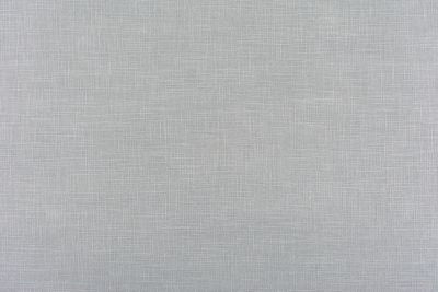 <p>Stonewash Haze H8406T0007 by Scalamandre Fabric</p><p><strong>Required Minimum Quantity Purchase: Fabrics by the yard 1 YARD MINIMUM </p><p>Book: ESSENTIAL LINENS</p><p>Content: 65% VISCOSE 20% POLYESTER 15% LINEN</p><p>Origin: CHINA</p><p>Performance: HEAVY DUTY</p><p>Repeat: Horizontal: 0" and Vertical: 0"</p><p>Width: 54</p>