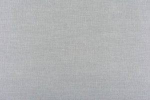 Scalamandre Fabric Stonewash Haze