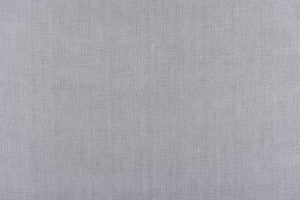 Scalamandre Fabric Stonewash Pigeon