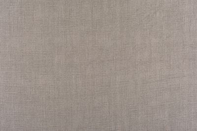 <p>Stonewash Carbon H8406T0012 by Scalamandre Fabric</p><p><strong>Required Minimum Quantity Purchase: Fabrics by the yard 1 YARD MINIMUM </p><p>Book: ESSENTIAL LINENS</p><p>Content: 65% VISCOSE 20% POLYESTER 15% LINEN</p><p>Origin: CHINA</p><p>Performance: HEAVY DUTY</p><p>Repeat: Horizontal: 0" and Vertical: 0"</p><p>Width: 54</p>