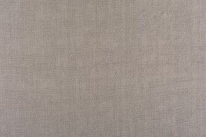 Scalamandre Fabric Stonewash Carbon