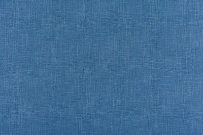 <p>Stonewash Lakeview H8406T0016 by Scalamandre Fabric</p><p><strong>Required Minimum Quantity Purchase: Fabrics by the yard 1 YARD MINIMUM </p><p>Book: ESSENTIAL LINENS</p><p>Content: 65% VISCOSE 20% POLYESTER 15% LINEN</p><p>Origin: CHINA</p><p>Performance: HEAVY DUTY</p><p>Repeat: Horizontal: 0" and Vertical: 0"</p><p>Width: 54</p>
