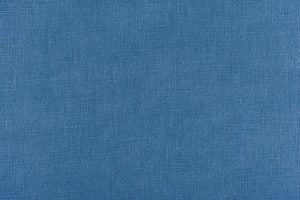 Scalamandre Fabric Stonewash Lakeview