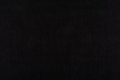 <p>Stonewash Raven H8406T0017 by Scalamandre Fabric</p><p><strong>Required Minimum Quantity Purchase: Fabrics by the yard 1 YARD MINIMUM </p><p>Book: ESSENTIAL LINENS</p><p>Content: 65% VISCOSE 20% POLYESTER 15% LINEN</p><p>Origin: CHINA</p><p>Performance: HEAVY DUTY</p><p>Repeat: Horizontal: 0" and Vertical: 0"</p><p>Width: 54</p>