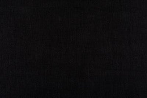 Scalamandre Fabric Stonewash Raven