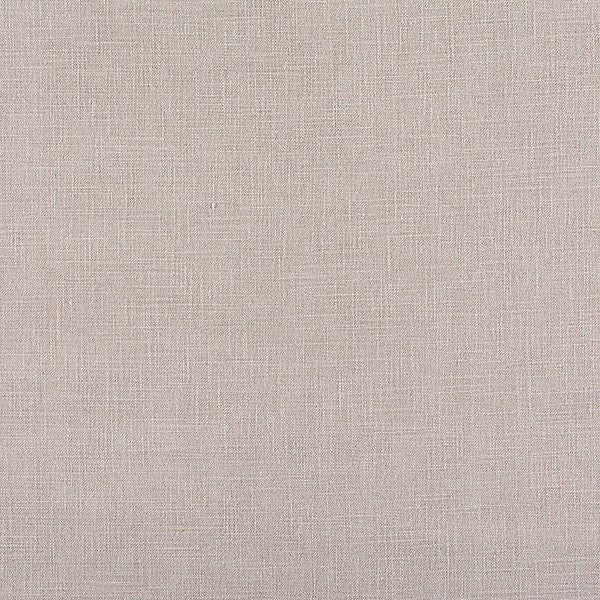 Stonewash/Nickel by Old World Weavers Fabric Old World Weavers Fabric Stonewash/NickelFabric ESSENTIAL LINENS 65% VISCOSE 20% POLYESTER 15% LINEN CHINA </p><p>Repeat: H: 0", V: 0" 54" - Fabric Carolina -
