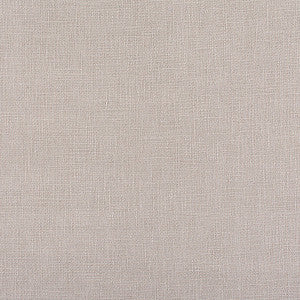 Stonewash/Nickel H8 0005406T by Old World Weavers Fabric