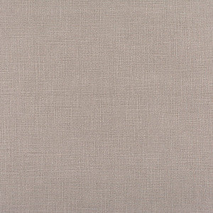 Stonewash/Pewter H8 0006406T by Old World Weavers Fabric