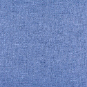 Stonewash Royal by Old World Weavers Fabric