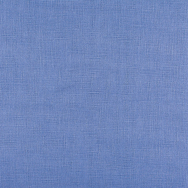 Stonewash/Royal 406T-015 by Old World Weavers Fabric SCALAMANDRE WAREHOUSE 65% VISCOSE 20% POLYESTER 15% LINEN CHINA HEAVY DUTY Horizontal: 0" and Vertical: 0" 54" - Fabric Carolina -