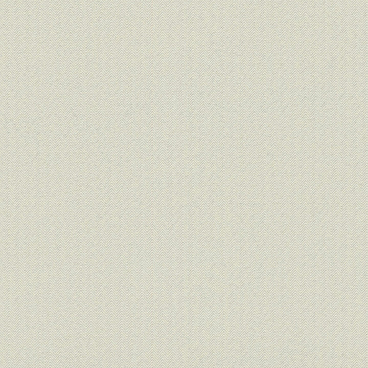 Savile Parchment Wallpaper by Quietwall HP QuietWall Covers about 13.5 square feet Unpasted No repeat, random match 54-in by 3-ft long roll - Fabric Carolina -