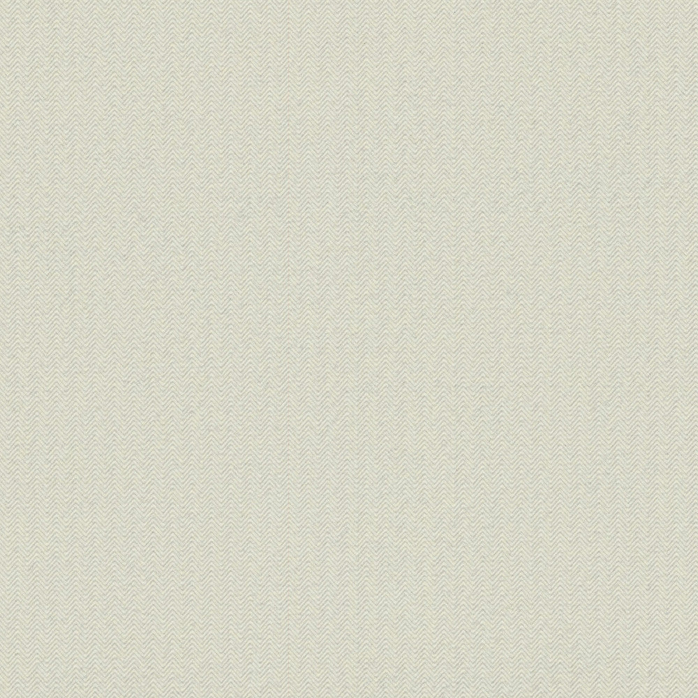 Savile Parchment Wallpaper by Quietwall HP QuietWall Covers about 13.5 square feet Unpasted No repeat, random match 54-in by 3-ft long roll - Fabric Carolina -