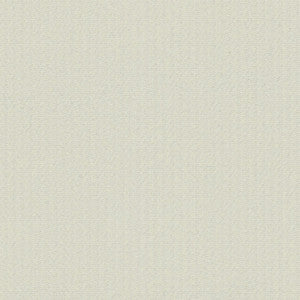 Savile Parchment Wallpaper by Quietwall