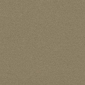 Savile Linen Wallpaper by Quietwall
