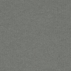 Savile Gunmetal Wallpaper by Quietwall