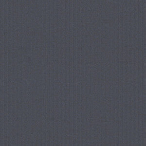 Savile Navy Wallpaper by Quietwall