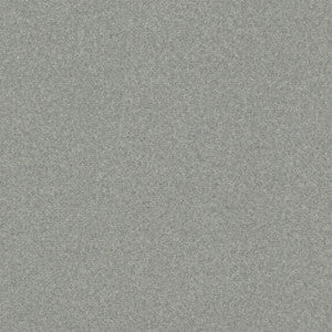 Savile Flagstone Wallpaper by Quietwall