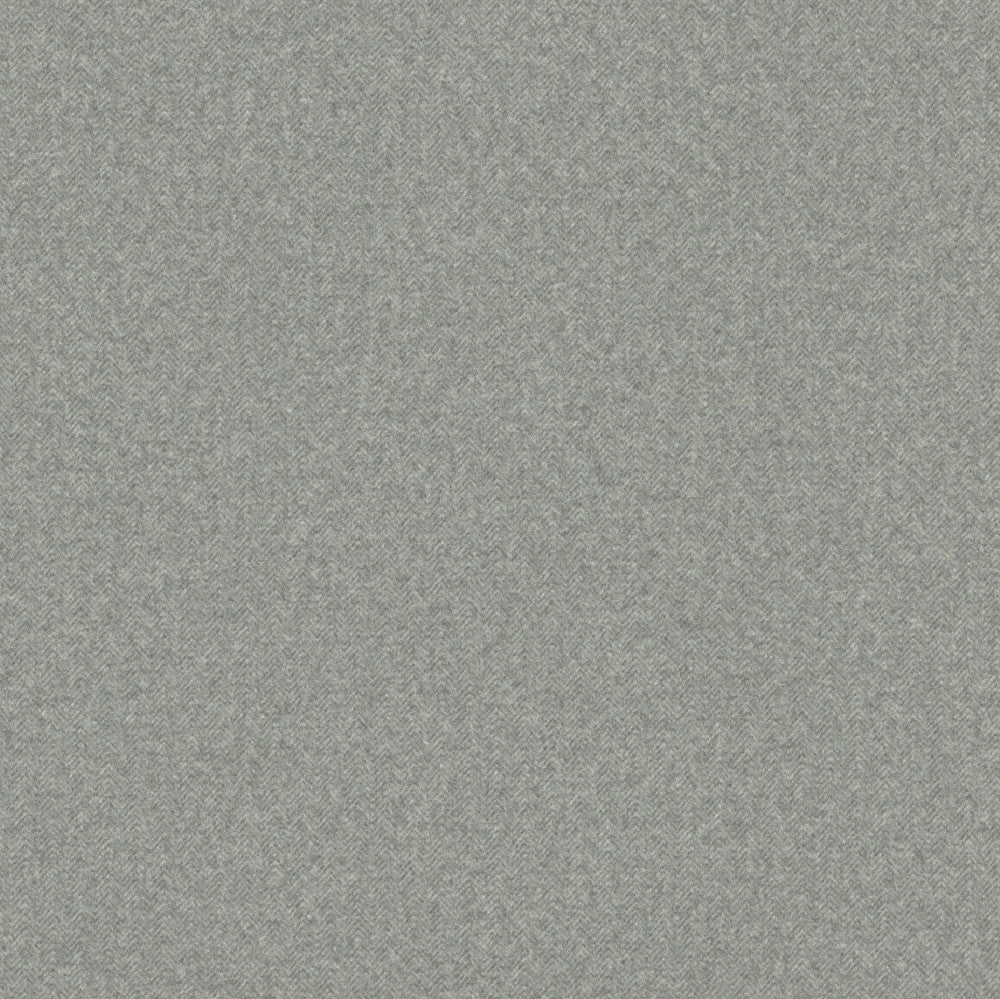 Savile Flagstone Wallpaper by Quietwall HP QuietWall Covers about 13.5 square feet Unpasted No repeat, random match 54-in by 3-ft long roll - Fabric Carolina -